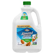 Blue Diamond Almonds Almond Breeze Original Almondmilk 96 fl oz