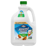 Blue Diamond Almonds Almond Breeze Original Almondmilk 96 fl oz