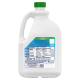 Blue Diamond Almonds Almond Breeze Original Almondmilk 96 fl oz