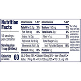 Blue Diamond Almonds Almond Breeze Original Almondmilk 96 fl oz
