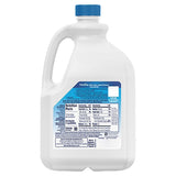 Blue Diamond Almonds Almond Breeze Vanilla Almondmilk 96 fl oz
