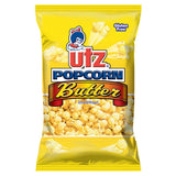 Utz Butter Popcorn 2.5 oz