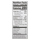 Maruchan Instant Lunch Beef Flavor Noodle Soup 2.25 Oz