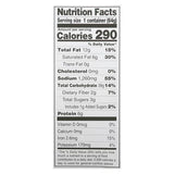 Maruchan Instant Hot & Spicy Chicken Ramen Noodle Soup 2.25 oz