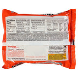 Maruchan Ramen Noodle Chicken Flavor Soup 3 Oz