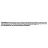 Maruchan Ramen Noodle Chicken Flavor Soup 3 Oz