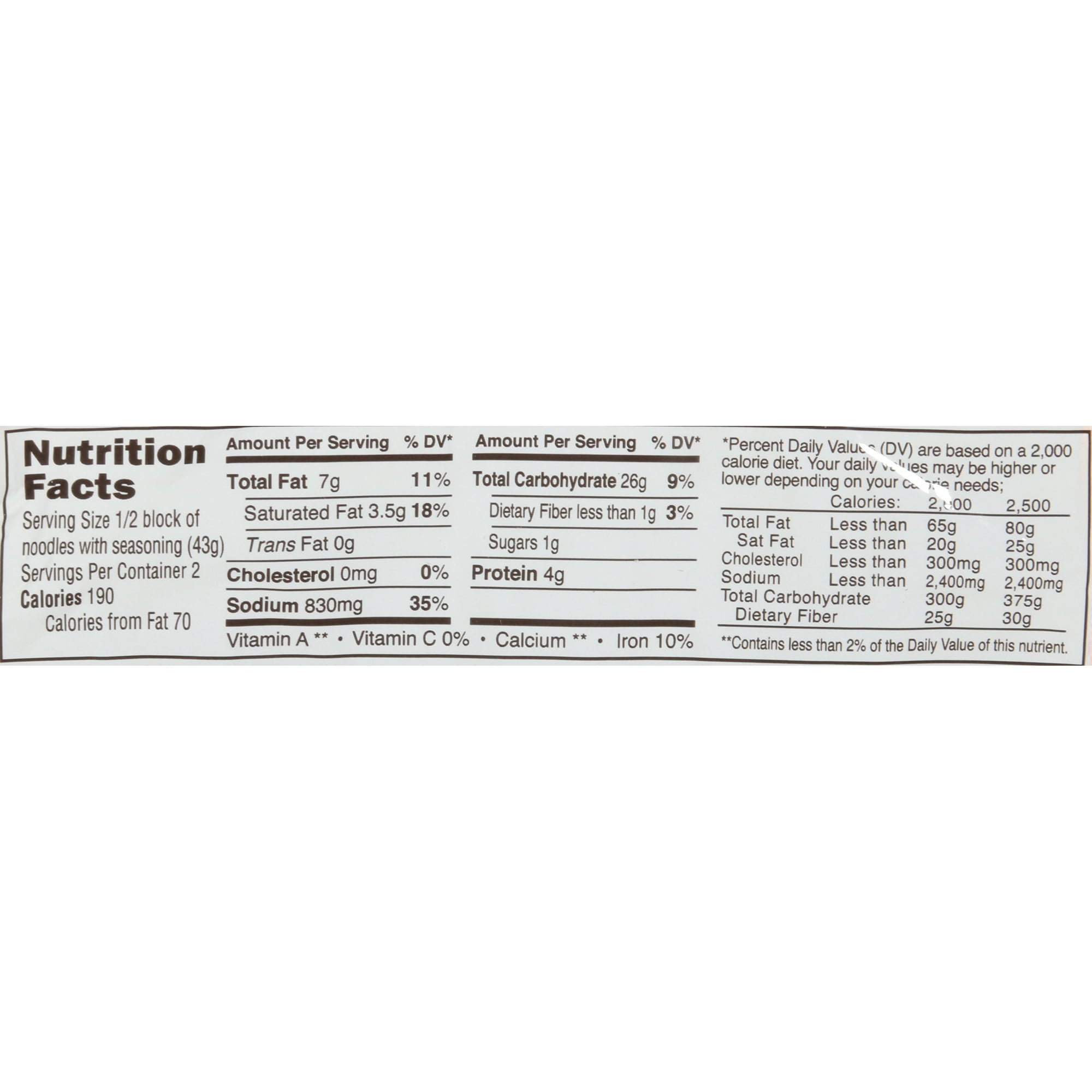 Maruchan Ramen Noodle Chicken Flavor Soup 3 Oz