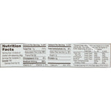 Maruchan Ramen Noodle Chicken Flavor Soup 3 Oz