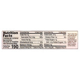 Maruchan Ramen Noodle Beef Flavor Soup 3 Oz