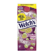 Welch's Passion Fruit Fruit Juice Drink 59 fl oz carton