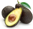 Aguacate Hass x Unidad