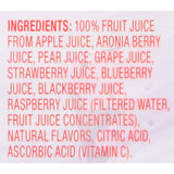 Old Orchard 100% Berry Blend Juice 64 Fl. Oz.