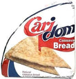 Caridom Casabe 12 oz