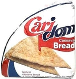 Caridom Casabe 12 oz