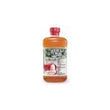 Suero Oral Electrolyte Solution Apple 1 Lt
