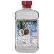 SUERO ORAL 33.8 FL OZ (1L) Coco