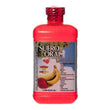 Electrolyte Suero Oral 1Lt Strawberry Banana