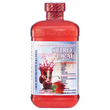 SUERO ORAL 33.8 FL OZ (1L) Cherry