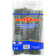 La Fe Hoja de Mashan Hoja de Sal 16 oz
