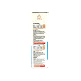 Malt O Meal Farina Fortified Creamy Hot Wheat Cereal Original 28.0 oz