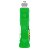 Palmolive Liquid Dish Soap Ultra Strength Original Scent 20 Fluid Ounce