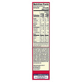 Stove Top Stuffing Mix for Chicken 6 oz