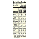 Stove Top Stuffing Mix for Chicken 6 oz