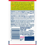 Kool-Aid Aguas Frescas Unsweetened Mango Artificially Flavored Powdered Soft Drink Mix 0.14 oz Packet