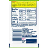 Kool-Aid Unsweetened Lemon Lime Artificially Flavored Powdered Soft Drink Mix 0.13 oz Packet