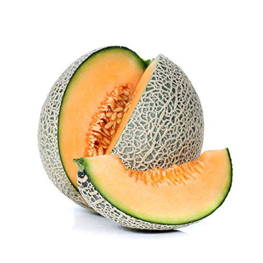 Melón americano x Unidad