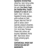 Hamburger Helper Lasagna Pasta 6.9 oz