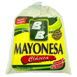 B&B Mayonnaise 14.2 oz
