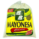 B&B Mayonnaise 14.2 oz