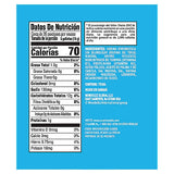 Galletas saladas originales premium 1 lb
