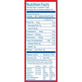 RITZ Galletas originales 10.3 oz