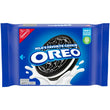 OREO Chocolate Sandwich Cookies 14.3 oz