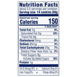 ¡Chips Ahoy! Mini Galletas con Chispas de Chocolate 3.5 oz