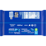 OREO Chocolate Sandwich Cookies Family Size 19.1 oz