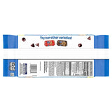 CHIPS AHOY! Original Chocolate Chip Cookies Family Size 18.2 oz