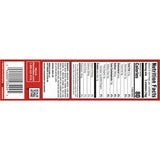 RITZ Original Crackers Convenience Box 3.4 oz.