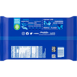 OREO Chocolate Sandwich Cookies Family Size 18.12 oz