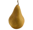 Pera Marron