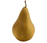 Pera Marron