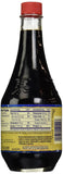 La Choy Soy Sauce 15 Ounce
