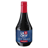 La Choy All Purpose Soy Sauce 10 fl oz