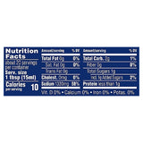 La Choy All Purpose Soy Sauce 10 fl oz