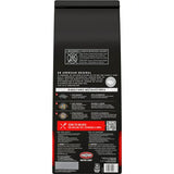 Kingsford Match Light Instant Charcoal Briquettes 12 lb
