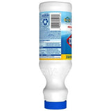 Clorox Disinfecting Bleach Concentrated Formula 11 fl oz