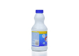 Regular Bleach with CloroMax Technology 24 oz Bottle 12/Carton CLO32251