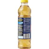 Lestoil Heavy Duty Multi-Purpose Cleaner 28 Ounces